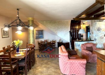 Foto 44 - Villa Via M. A. Cassiodoro, Montepaone - photo 44