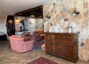 Foto 45 - Villa Via M. A. Cassiodoro, Montepaone - photo 45