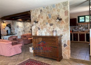 Foto 46 - Villa Via M. A. Cassiodoro, Montepaone - photo 46