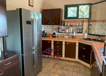 Foto 47 - Villa Via M. A. Cassiodoro, Montepaone - photo 47