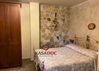 Foto 48 - Villa Via M. A. Cassiodoro, Montepaone - photo 48