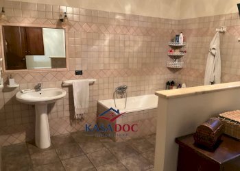 Foto 49 - Villa Via M. A. Cassiodoro, Montepaone - photo 49