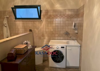 Foto 50 - Villa Via M. A. Cassiodoro, Montepaone - photo 50