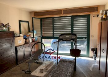 Foto 51 - Villa Via M. A. Cassiodoro, Montepaone - photo 51