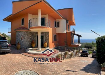 Foto 53 - Villa Via M. A. Cassiodoro, Montepaone - photo 53