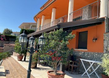 Foto 54 - Villa Via M. A. Cassiodoro, Montepaone - photo 54