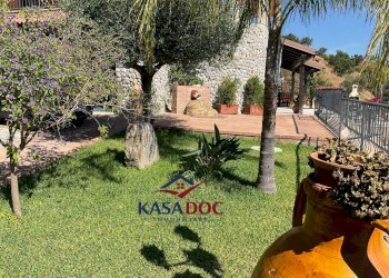 Foto 55 - Villa Via M. A. Cassiodoro, Montepaone - photo 55