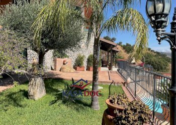 Foto 56 - Villa Via M. A. Cassiodoro, Montepaone - photo 56