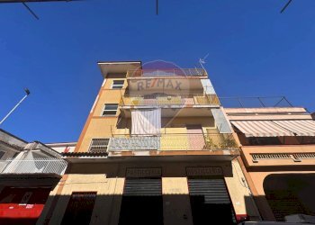 Edificio all\'aperto - Casa indipendente via Luigi Cadorna
 
5, Casavatore - foto 1
