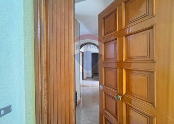 Hall / corridoio - Casa indipendente via Luigi Cadorna
 
5, Casavatore - foto 2