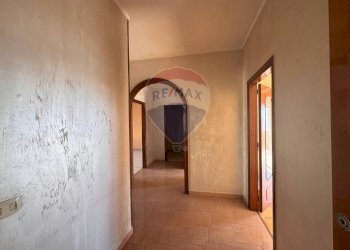 Hall / corridoio - Casa indipendente via Luigi Cadorna
 
5, Casavatore - foto 3