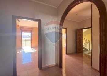 Hall / corridoio - Casa indipendente via Luigi Cadorna
 
5, Casavatore - foto 4