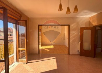 Stanza vuota - Casa indipendente via Luigi Cadorna
 
5, Casavatore - foto 5