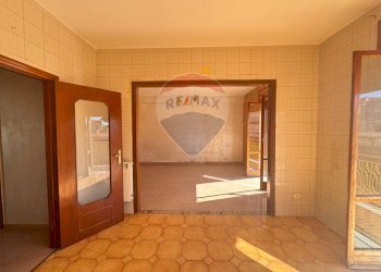 Hall / corridoio - Casa indipendente via Luigi Cadorna
 
5, Casavatore - foto 6