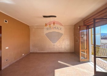 Stanza vuota - Casa indipendente via Luigi Cadorna
 
5, Casavatore - foto 7