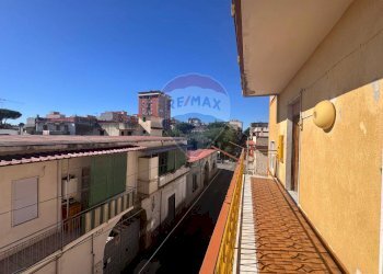 Balcone - Casa indipendente via Luigi Cadorna
 
5, Casavatore - foto 8
