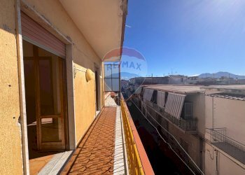 Balcone - Casa indipendente via Luigi Cadorna
 
5, Casavatore - foto 9