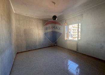 Stanza vuota - Casa indipendente via Luigi Cadorna
 
5, Casavatore - foto 10