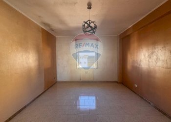 Stanza vuota - Casa indipendente via Luigi Cadorna
 
5, Casavatore - foto 11