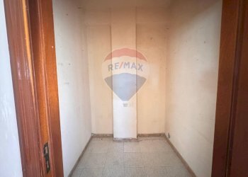 Stanza vuota - Casa indipendente via Luigi Cadorna
 
5, Casavatore - foto 12