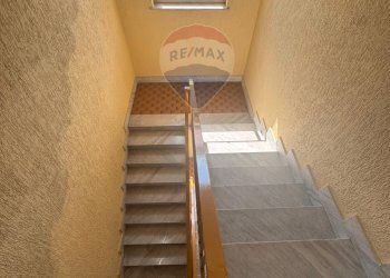 Scale - Casa indipendente via Luigi Cadorna
 
5, Casavatore - foto 13