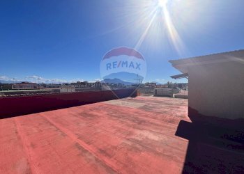 Terrazza - Casa indipendente via Luigi Cadorna
 
5, Casavatore - foto 14