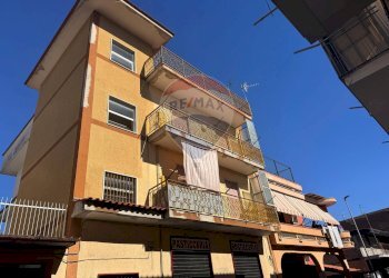 Edificio all\'aperto - Casa indipendente via Luigi Cadorna
 
5, Casavatore - foto 16