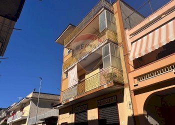 Edificio all\'aperto - Casa indipendente via Luigi Cadorna
 
5, Casavatore - foto 17