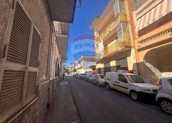 Edificio all\'aperto - Casa indipendente via Luigi Cadorna
 
5, Casavatore - foto 18