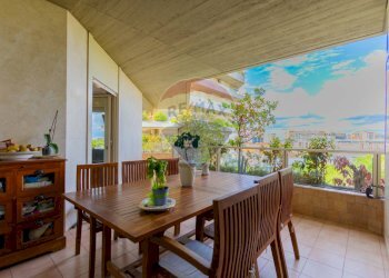 Terrazza - Quadrilocale Via Lorenzo D'agostino
 
1, Bari - foto 2