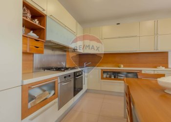 Cucina - Quadrilocale Via Lorenzo D'agostino
 
1, Bari - foto 10