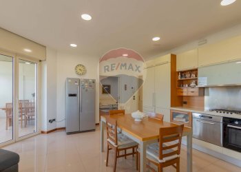 Cucina - Quadrilocale Via Lorenzo D'agostino
 
1, Bari - foto 11