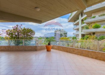 Terrazza - Quadrilocale Via Lorenzo D'agostino
 
1, Bari - foto 12