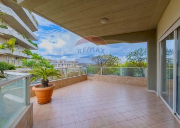 Terrazza - Quadrilocale Via Lorenzo D'agostino
 
1, Bari - foto 13