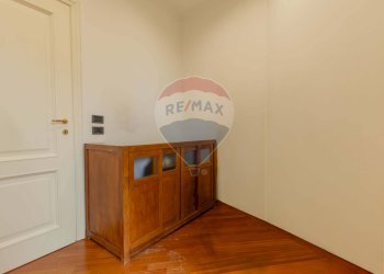 Stanza vuota - Quadrilocale Via Lorenzo D'agostino
 
1, Bari - foto 16