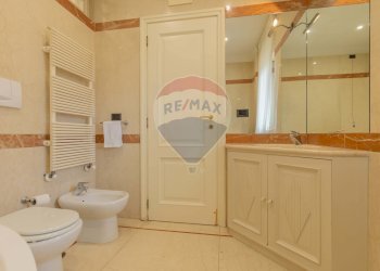 Bagno - Quadrilocale Via Lorenzo D'agostino
 
1, Bari - foto 18