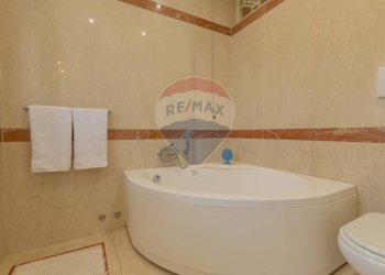 Bagno - Quadrilocale Via Lorenzo D'agostino
 
1, Bari - foto 19