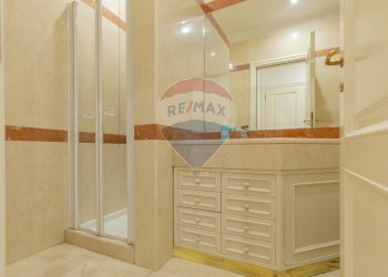 Bagno - Quadrilocale Via Lorenzo D'agostino
 
1, Bari - foto 23