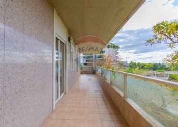 Balcone - Quadrilocale Via Lorenzo D'agostino
 
1, Bari - foto 26