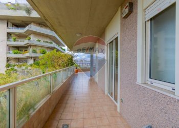 Balcone - Quadrilocale Via Lorenzo D'agostino
 
1, Bari - foto 27