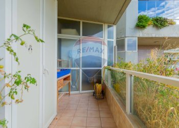 Balcone - Quadrilocale Via Lorenzo D'agostino
 
1, Bari - foto 28