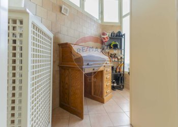 Camera / camera da letto - Quadrilocale Via Lorenzo D'agostino
 
1, Bari - foto 30