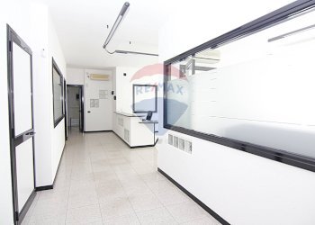 Cucina - Ufficio Via Giuseppe Speroni, Varese - foto 1