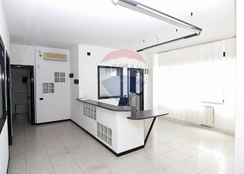 Cucina - Ufficio Via Giuseppe Speroni, Varese - foto 2