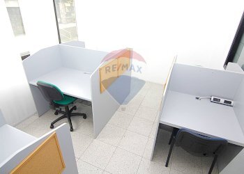 Ufficio - Ufficio Via Giuseppe Speroni, Varese - foto 9