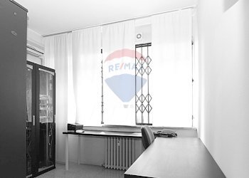 Ufficio - Ufficio Via Giuseppe Speroni, Varese - foto 13