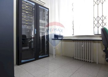 Ufficio - Ufficio Via Giuseppe Speroni, Varese - foto 14