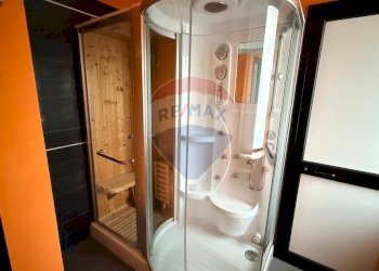 Bagno - Ufficio Via Giuseppe Speroni, Varese - foto 17