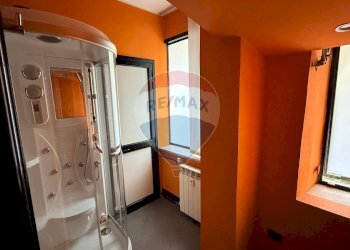 Bagno - Ufficio Via Giuseppe Speroni, Varese - foto 18