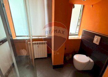 Bagno - Ufficio Via Giuseppe Speroni, Varese - foto 19